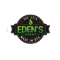 Edens Herbals Coupon Codes - Up to 60% OFF